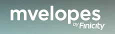 Mvelopes Promo Codes