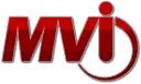 Mvi Promo Codes