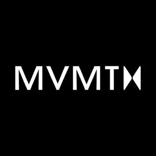 MVMT Watches Promo Codes