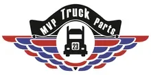 MVP Truck Parts Promo Codes