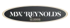 MW Reynolds Coupons