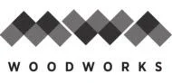 Mwa Woodworks Promo Codes