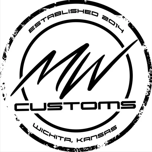 MwCustoms Promo Codes