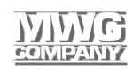 Mwg Company Promo Codes