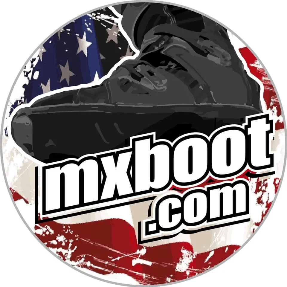 Mx Boot Promo Codes