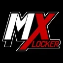 MX Locker Promo Codes