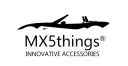 MX5things Promo Codes