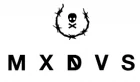 MXDVS Promo Codes