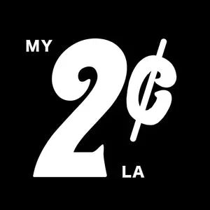 My 2 Cents La Promo Codes