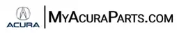 My Acura Parts Promo Codes