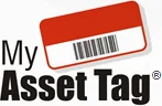 My Asset Tags Promo Codes