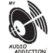 My Audio Addiction Promo Codes