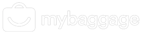 My Baggage Promo Codes