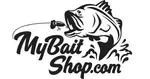 My Bait Shop Promo Codes