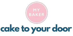 My Baker Promo Codes