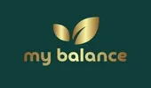 My Balance Promo Codes