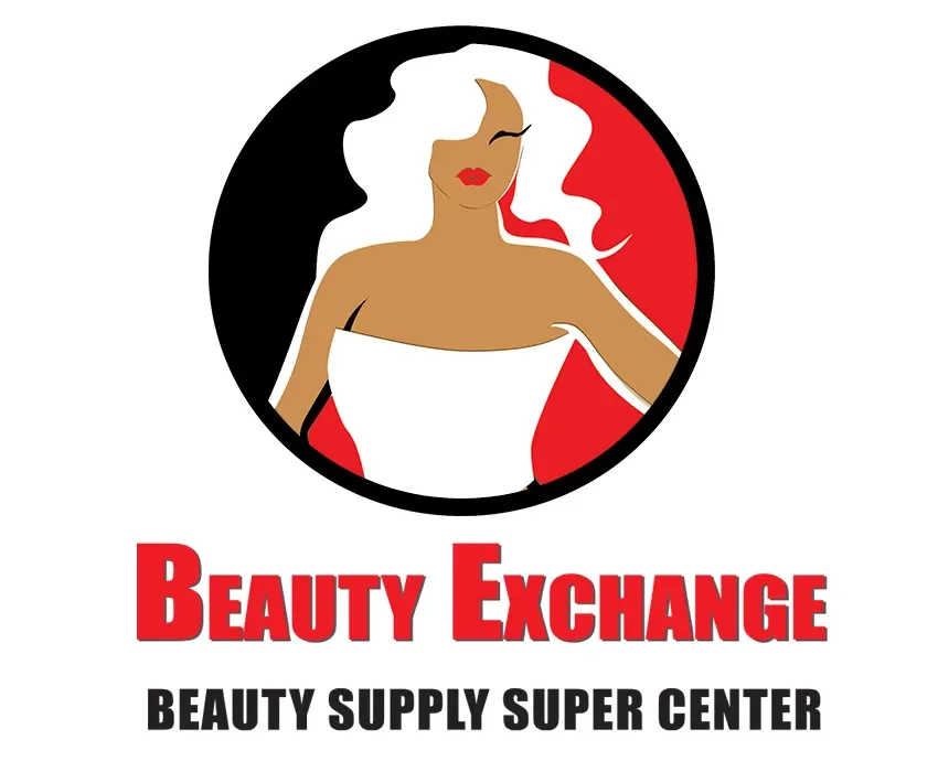 My Beauty Exchange Coupons