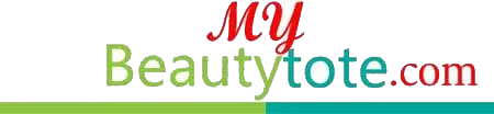 My Beauty Tote Promo Codes