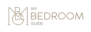 My Bedroom Guide Promo Codes