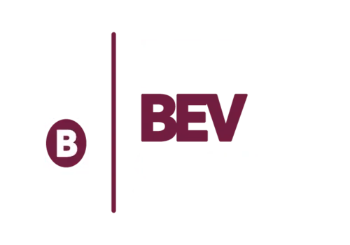 My Bev Store Promo Codes