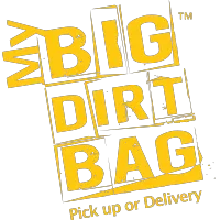 My Big Dirt Bag Promo Codes