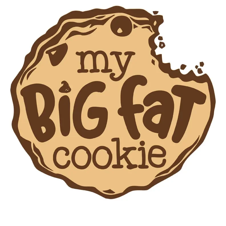 My Big Fat Cookie Promo Codes