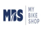 My Bike Shop Promo Codes