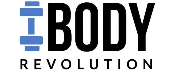 My Body Revolution Coupons