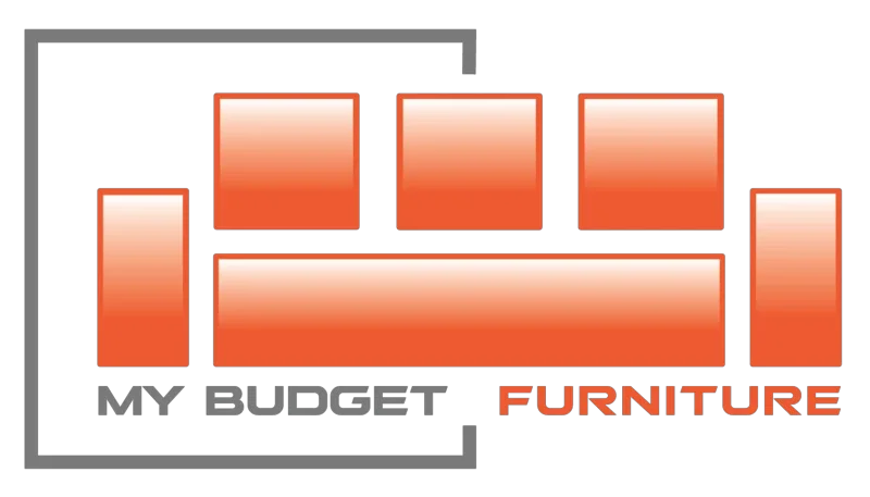 My Budget Furniture Promo Codes