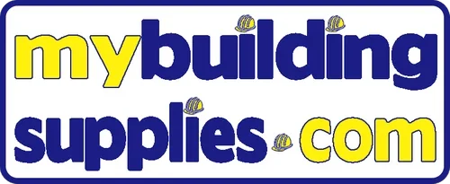 My Building Supplies Promo Codes