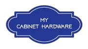 My Cabinet Hardware Coupons