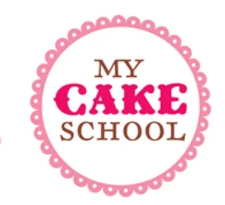 My Cake School Promo Codes