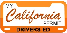 My California Permit Promo Codes