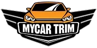 My Car Trim Promo Codes