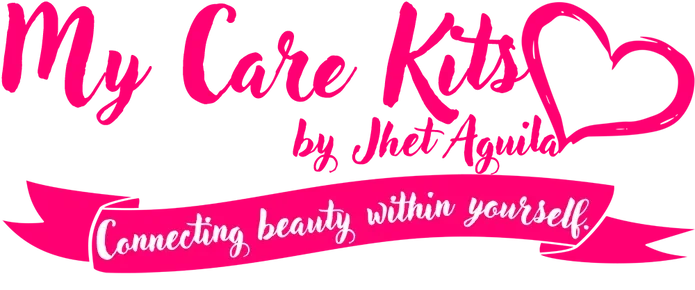 My Care Kits Coupons