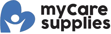 My Care Supplies Promo Codes