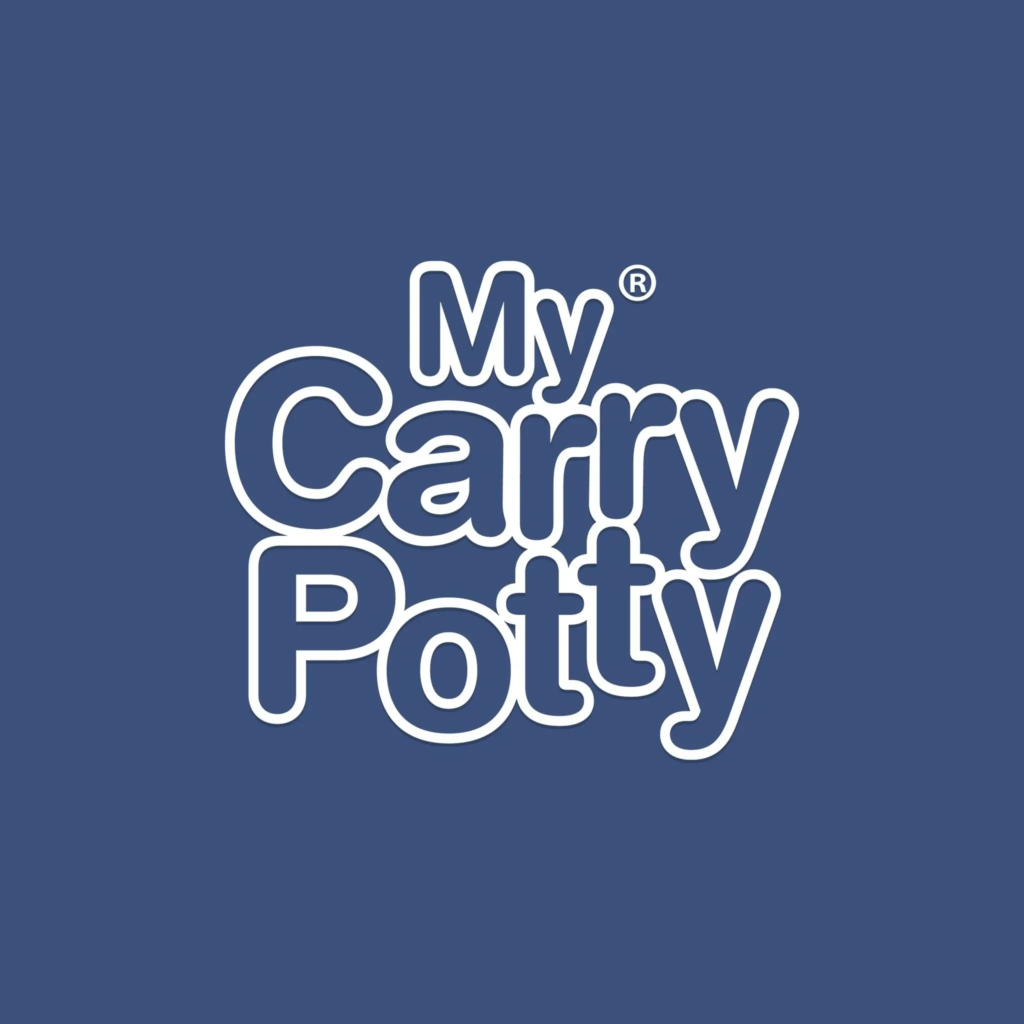 My Carry Potty Promo Codes