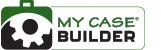 My Case Builder Promo Codes