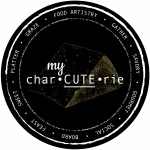 My CharCUTErie Promo Codes