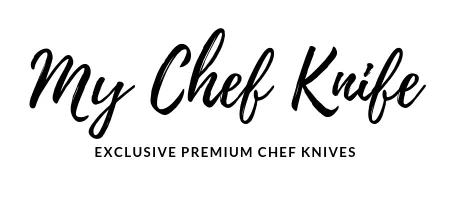 My Chef Knife Promo Codes