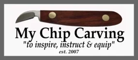 My Chip Carving Promo Codes