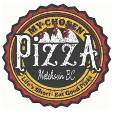 My Chosen Pizza Promo Codes