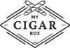 My Cigar Box Promo Codes