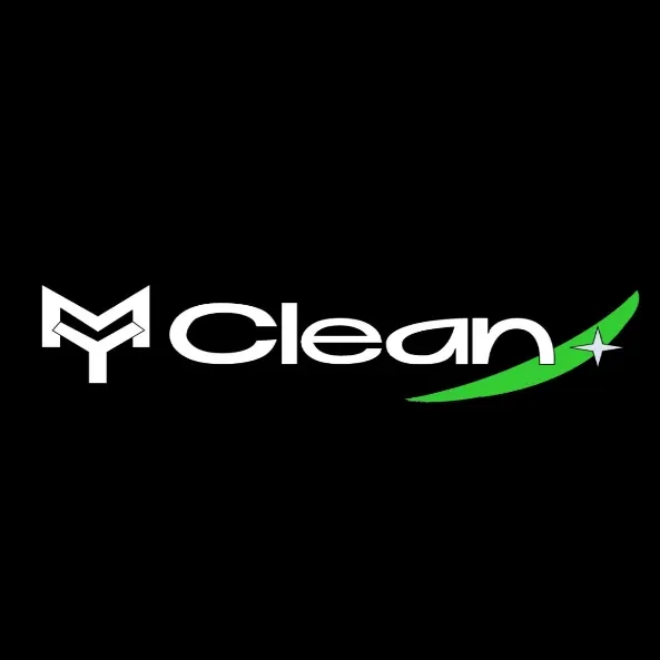 MY CLEAN Promo Codes