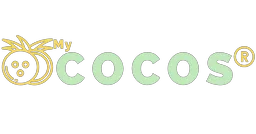 My COCOS Promo Codes