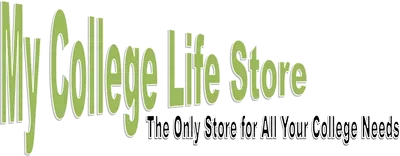 My College Life Store Promo Codes