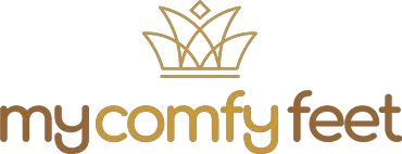 My Comfy Feet Promo Codes