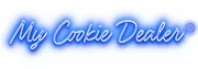 My Cookie Dealer Promo Codes