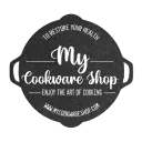 My Cookware Shop Promo Codes