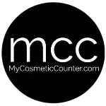 My Cosmetic Counter Promo Codes